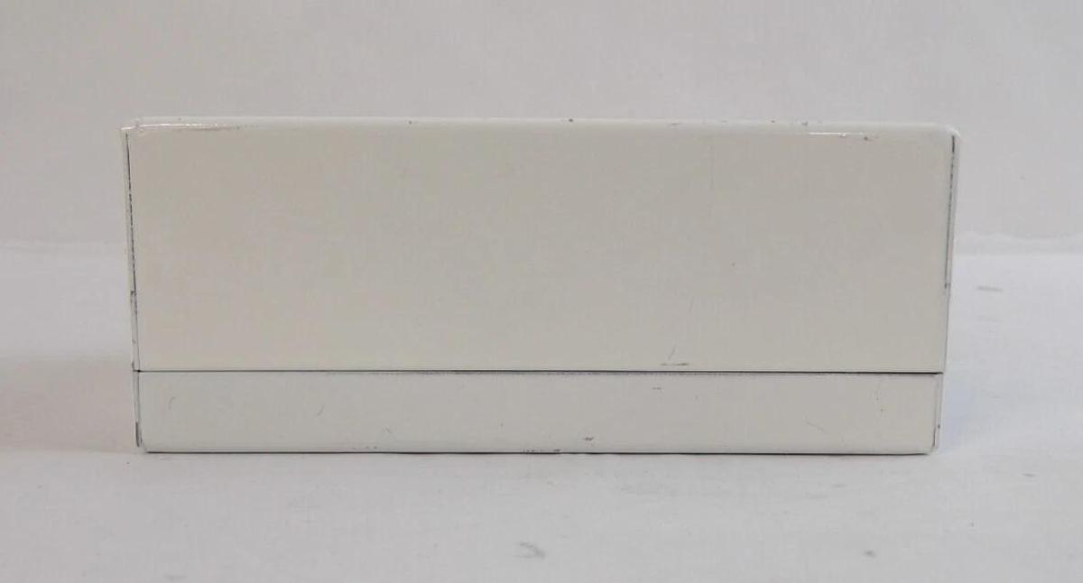 Used Fujikin P7000D High Temperature Mass Flow Controller Module MFC Working Spare