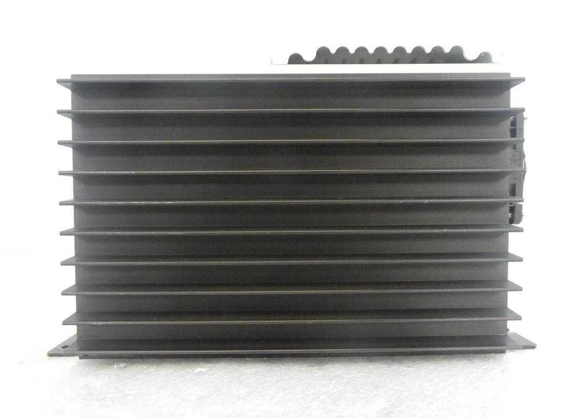 Used Kollmorgen PRD-00500000-06 Servo Drive LE06565 SERVOSTAR CD SynqNet Working