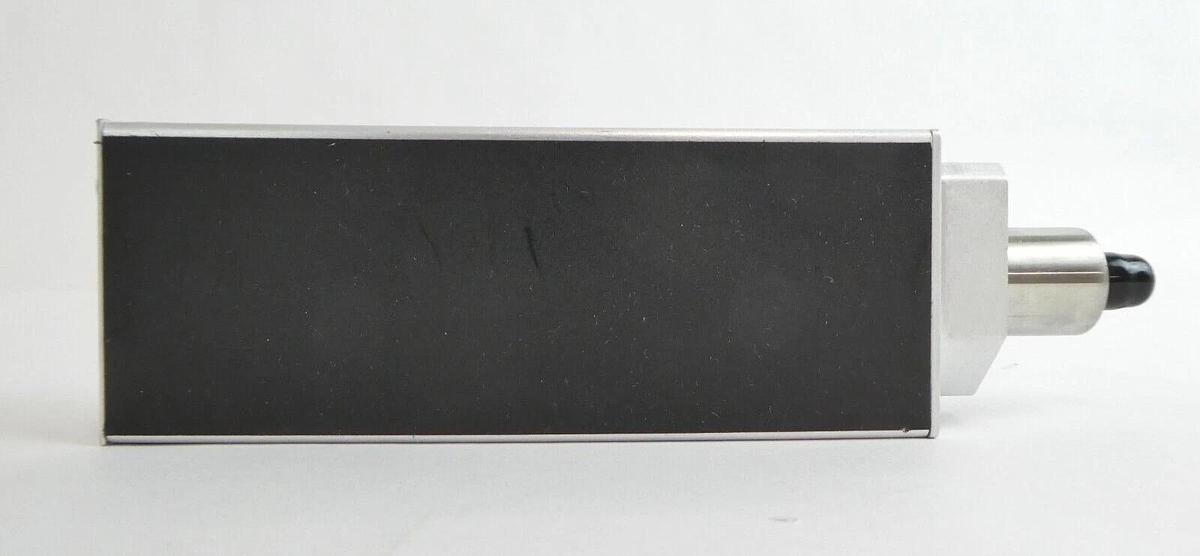 Used AE Sekidenko 980-0030-00 Temperature Optical Pyrometer Advanced Energy Working