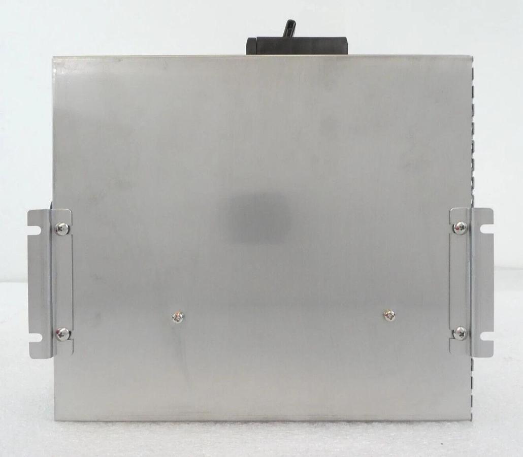 Used TDK TAS300 300mm Load Port Power Supply S2091-86-001 Reseller Lot of 2 Working