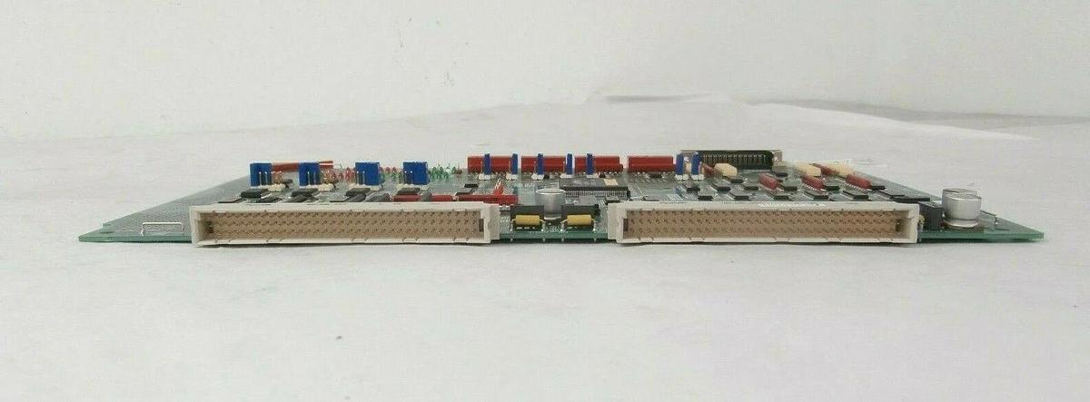 Used Nikon 4S018-608 Processor Switch Board PCB Card WL3I06 NSR-S204B Working Spare