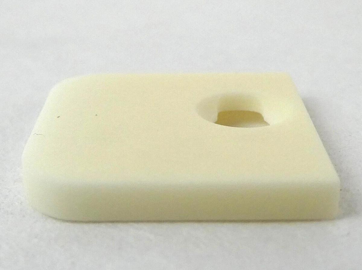 Used AMAT Applied Materials 0200-09613 Cover Top BWCVD Reseller lot of 23 Working