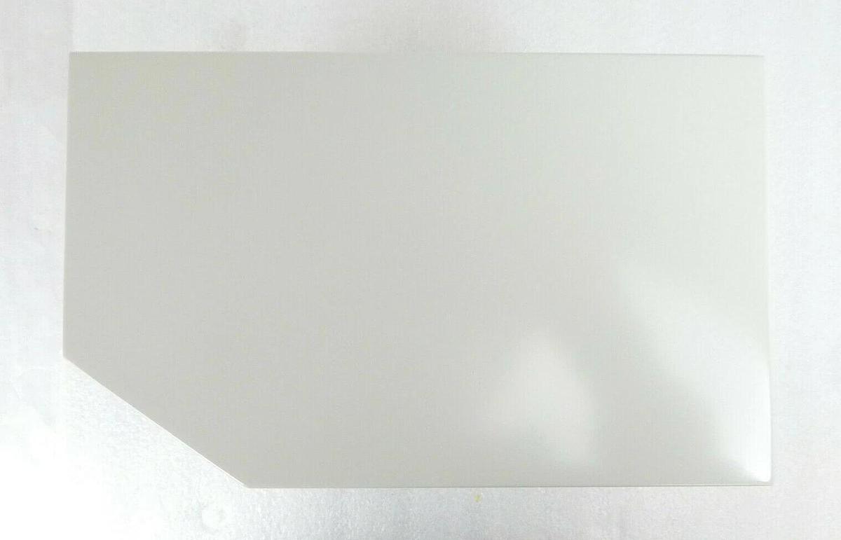 Used Brooks 002-7391-08 300mm Wafer Prealigner 750-614710-000 KLA-Tencor eS31 Working