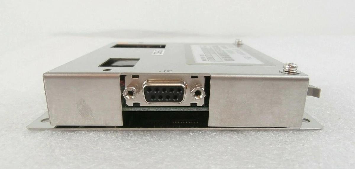 Used Kokusai SPCONV10A DC-DC Converter Module Reseller Lot of 4 DD-1203V Working