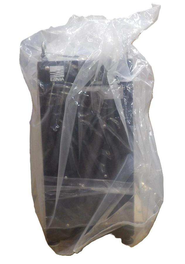 Refurbished EV-S Ebara Technologies 202687-151 EV-S200P Dry Vacuum Pump OEM Refurbished