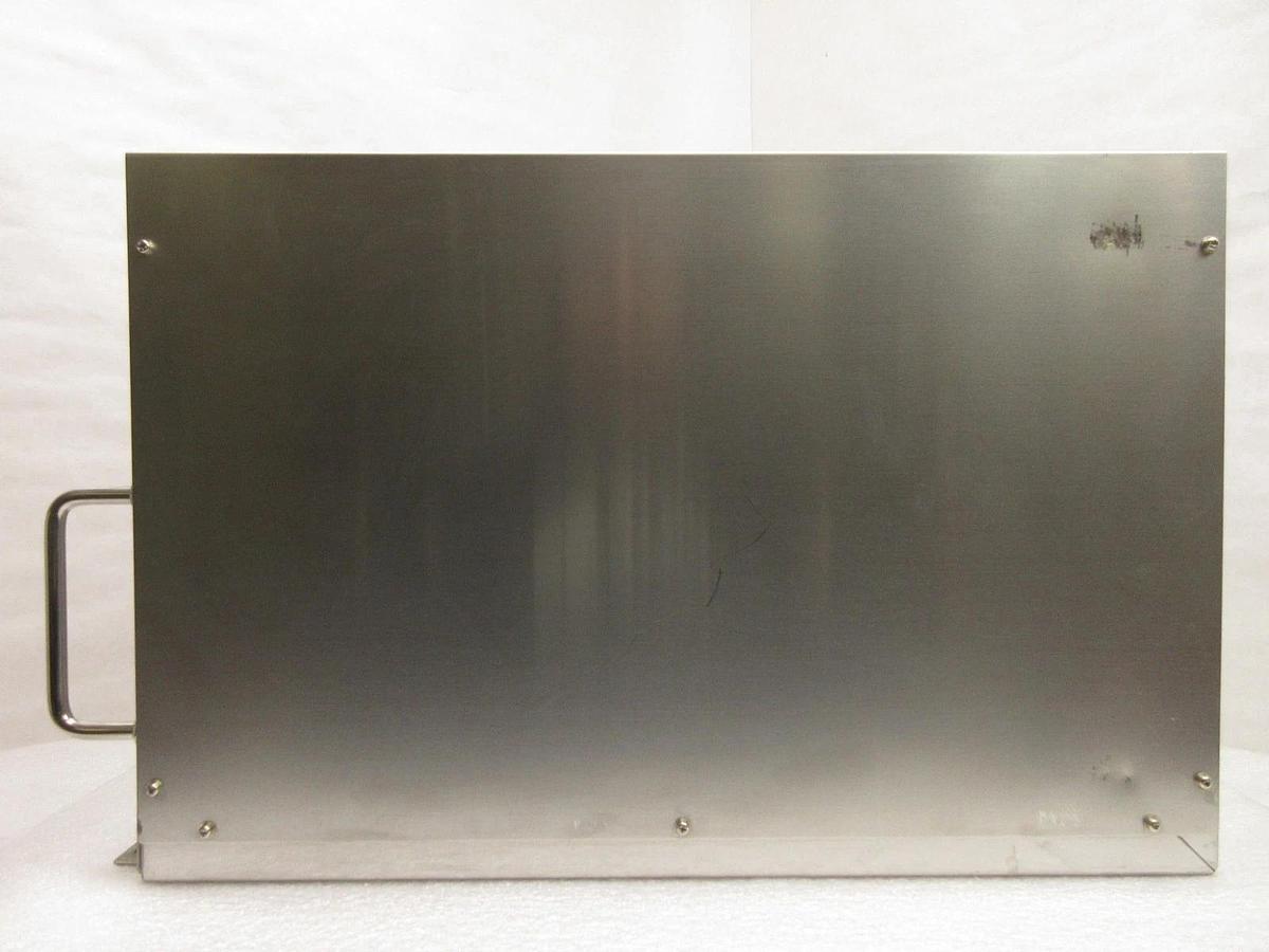 Used Nikon 4S066-590-2 RY-LU Amplifier Module SPA4741 4S013-684-1 NSR Working