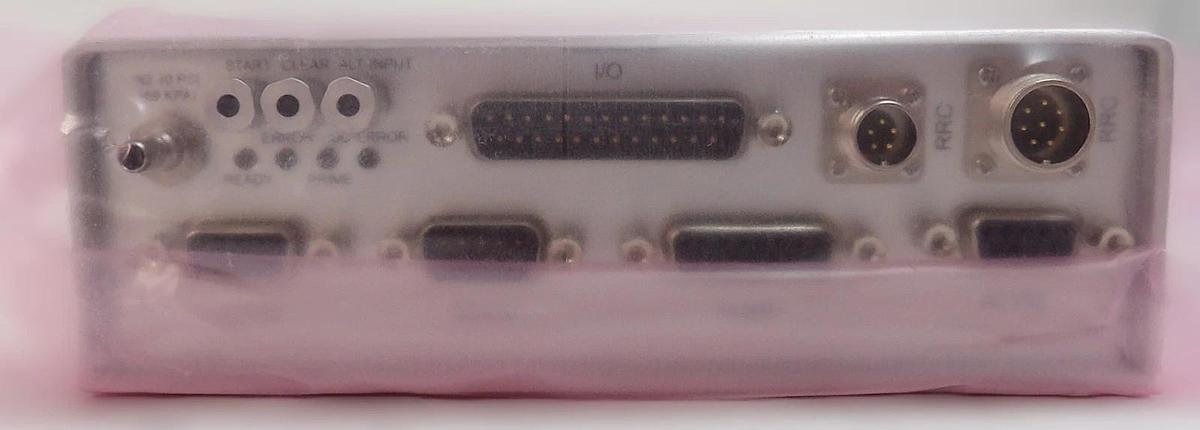 Entegris IGMPI2VER02 Intelligen Mini Interface Module Universal Cybor IDI New