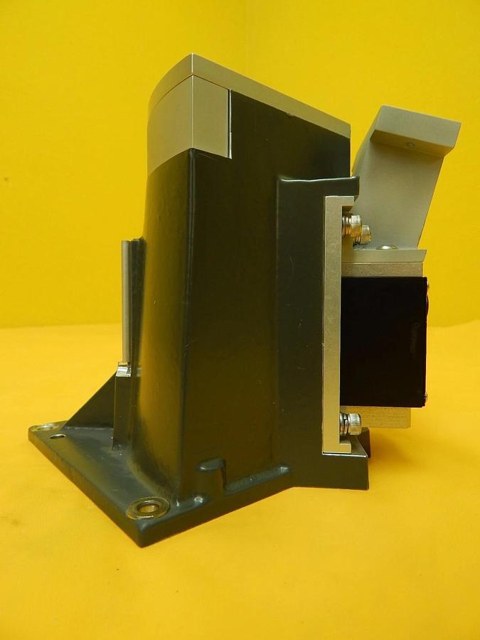 Used KLA-Tencor 0033116-001 Mirror and Lens Assembly 0033233-001 AIT Fusion Used