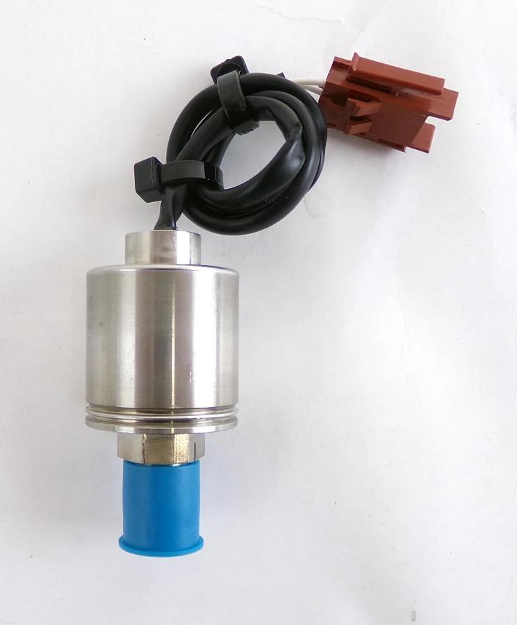 Used UE Precision Sensors E36W-H42 Absolute Pressure Switch Reseller Lot of 3 Working