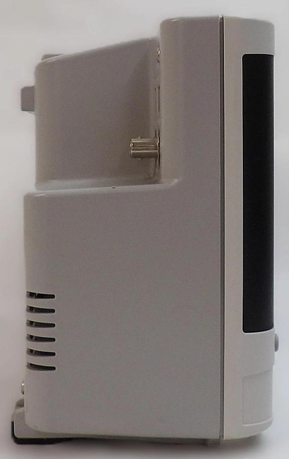 Used Agilent DSO-X 3034A 350 MHz Digital Storage Oscilloscope InfiniiVision Surplus