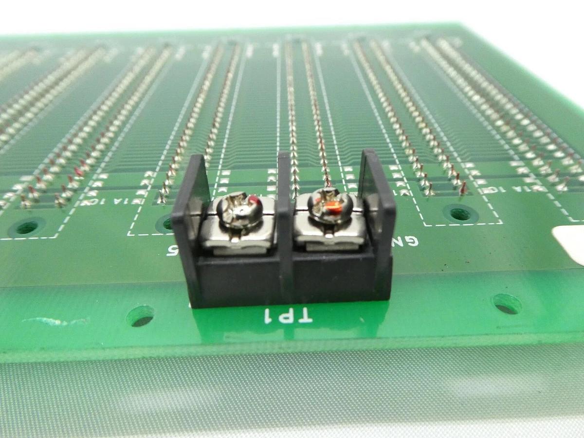 Used Hitachi VMB20-1 Backplane Board PCB Working Spare