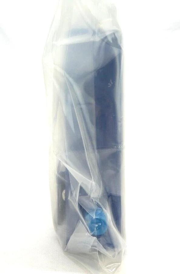 Refurbished STEC LV-210 Liquid Mass Flow Meter 0.1g/min C6H12O2 3030-07792 OEM Refurbished
