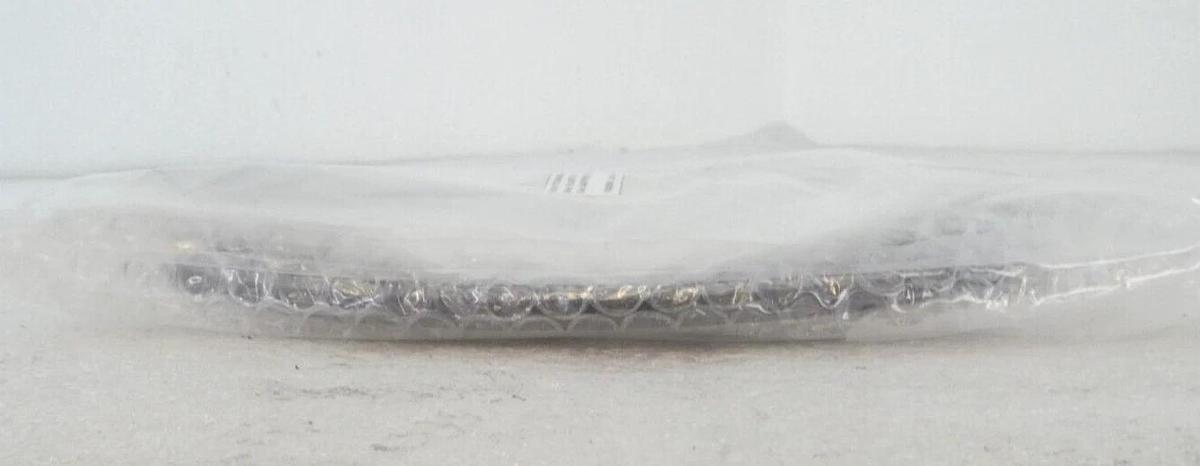 Lam Research 715-006434-001 Hardcoat Top Plate Chamber Assembly New Surplus