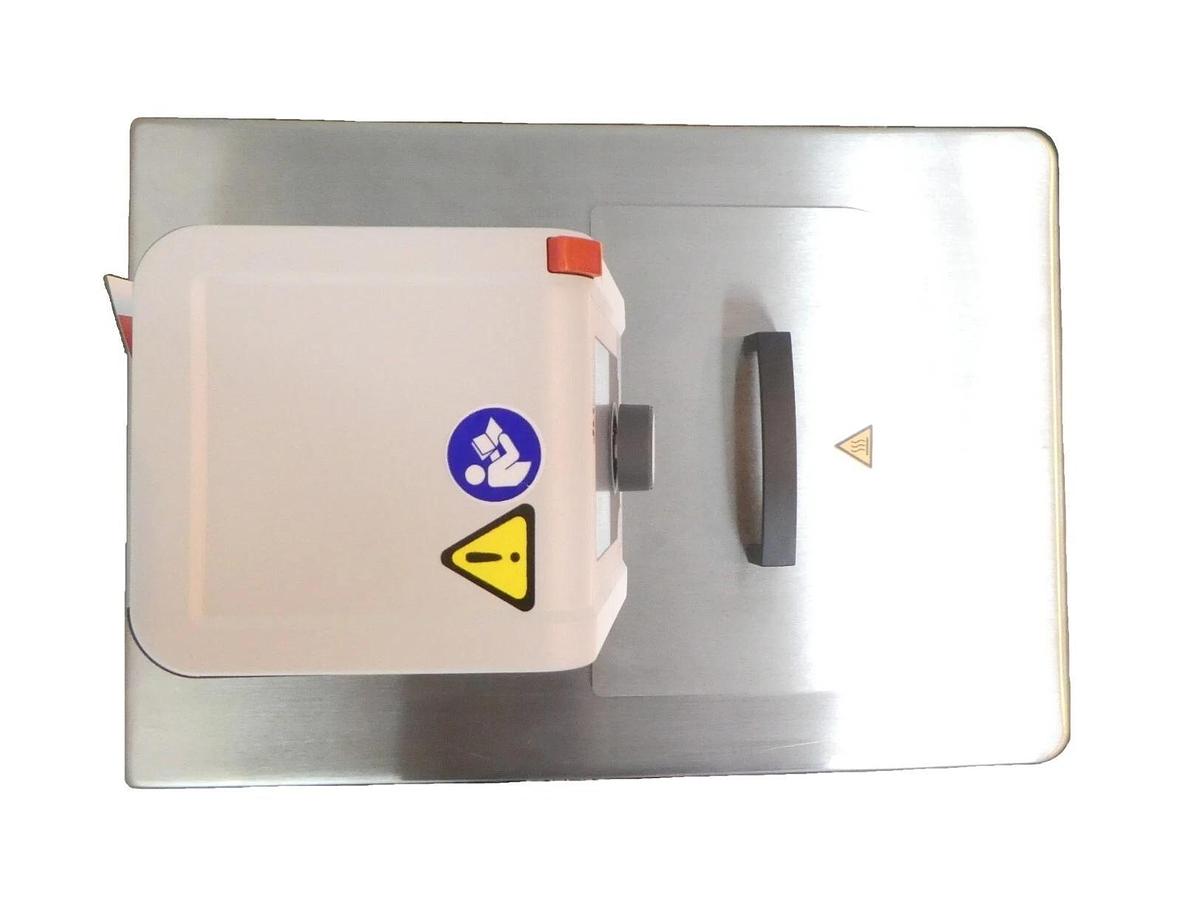 Julabo 600F Refrigerated / Heating Laboratory Circulator Chiller DYNEO DD New