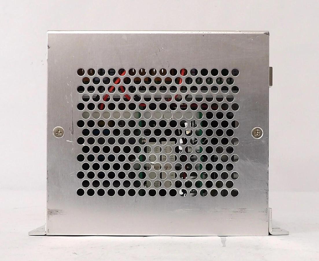 Used Kyosan Electric HV-PS4 HV Power Module TEL Tokyo Electron Working Surplus