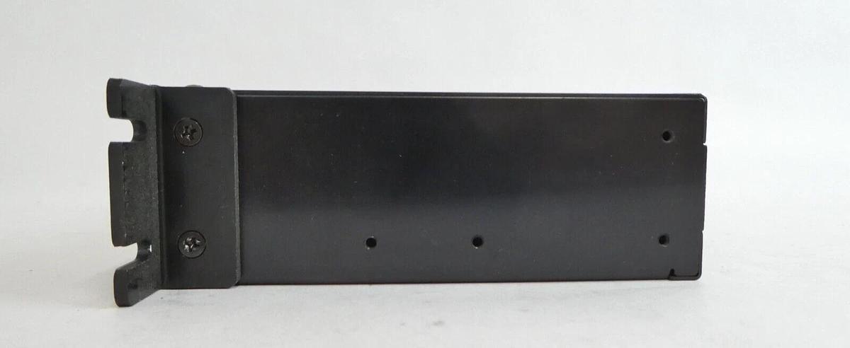 Used Oriental Motor UDK5128NA 5-Phase Driver Super VEXTA Lot of 4 Working