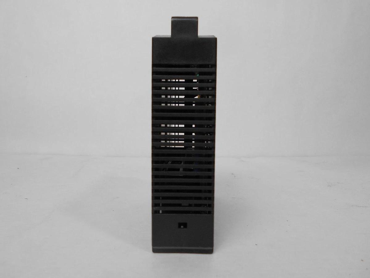 Used GE Fanuc IC693MDL241D PLC Input Module 24VAC/VDC 16PT Reseller Lot of 33 Used