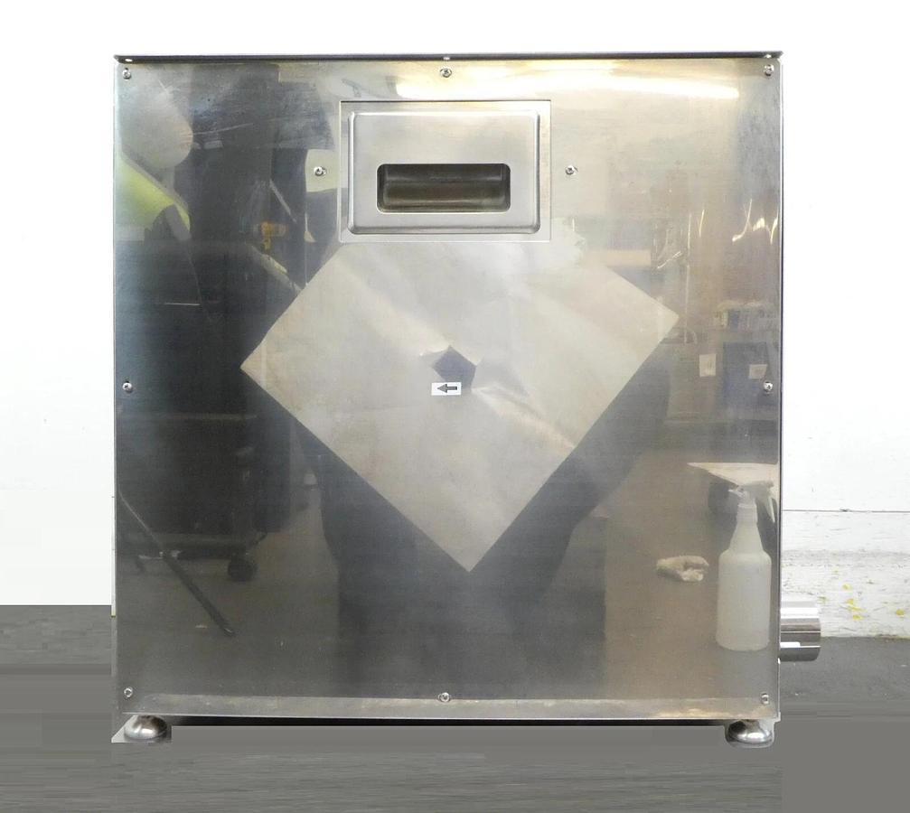 Used TEL Tokyo Electron PTI Controller Clean Track ACT12 SENTRY 1000 TIM-100 Untested