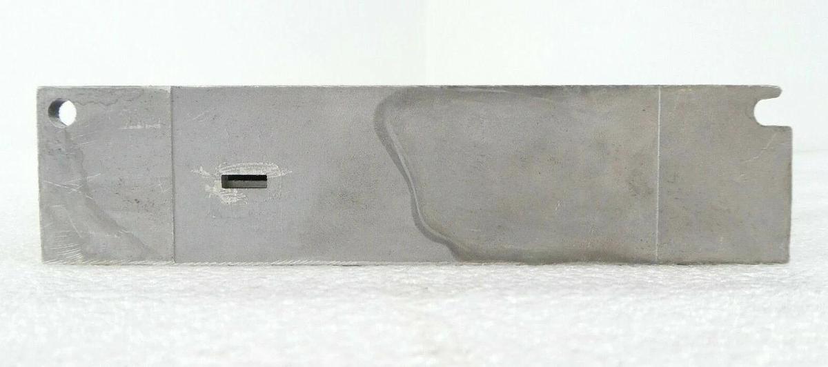 Used Mitsubishi MR-J3-10A AC Servo Amplifier MELSERVO Nikon NSR FX-601F Working Spare