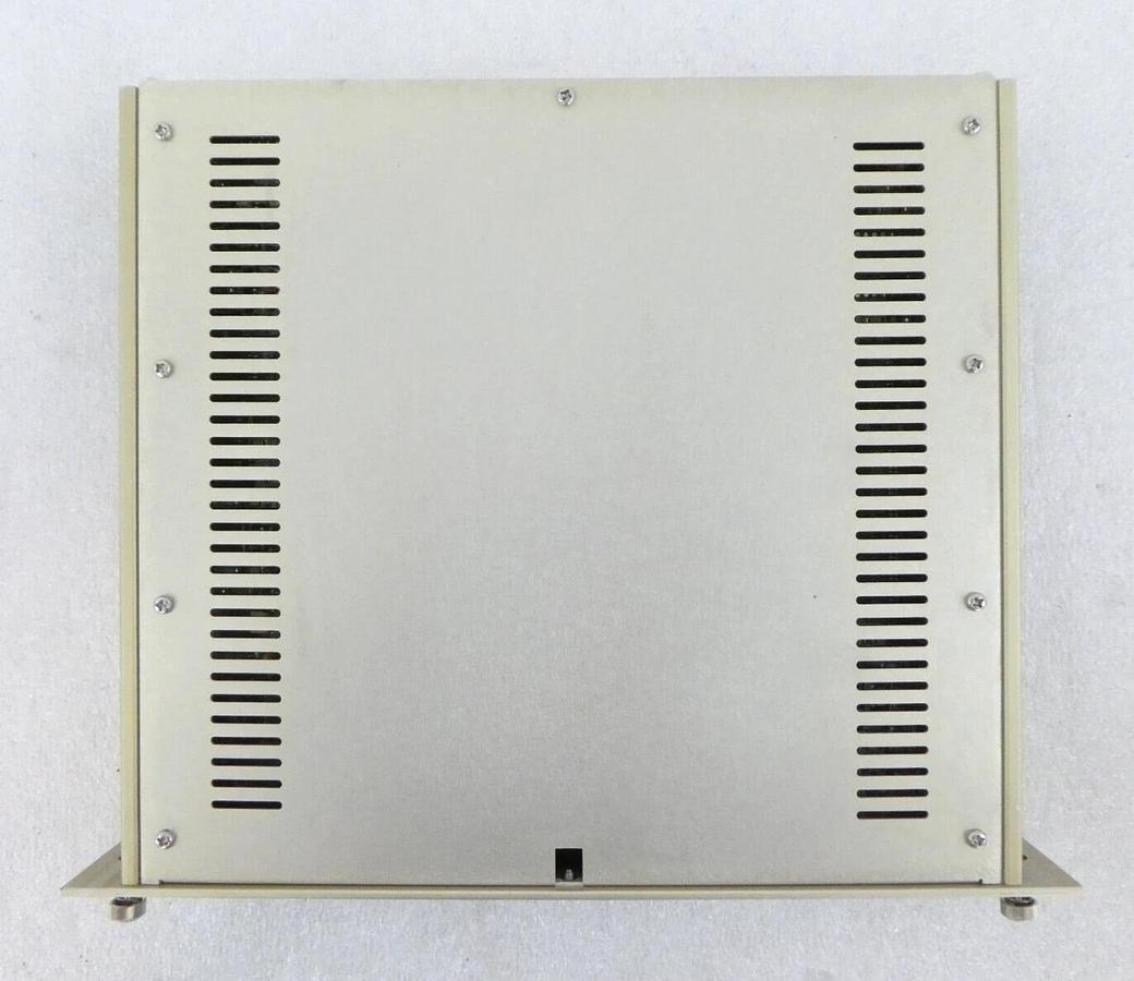 Used AB Sciex 1008407 System Controller Module PCB Card TripleTOF 5600 LC/MS Working