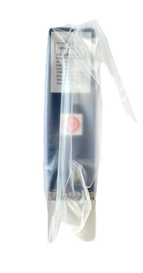 Aera FCPI981OBAXDIDJAA Mass Flow Controller MFC AMAT 0190-34222 Lot of 4 New