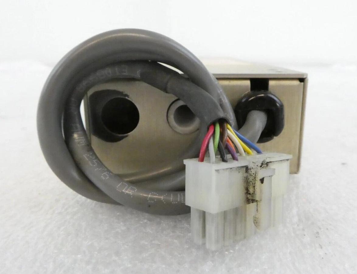 Used Finnigan 70111-98002 Power Supply MS1022 TSQ Quantum Mass Spectrometer Surplus