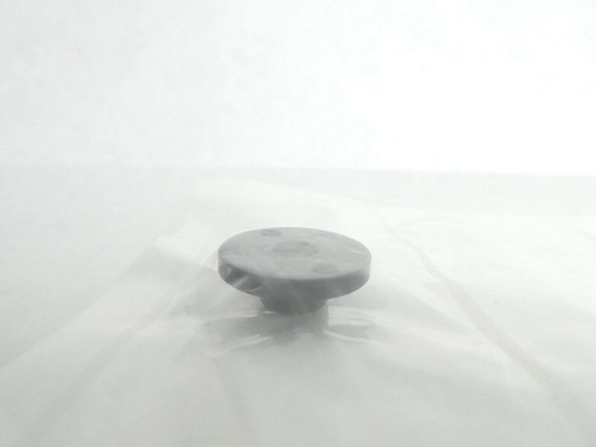 Disco MOENTA28 Precision Bearing Reseller Lot of 8 New Surplus