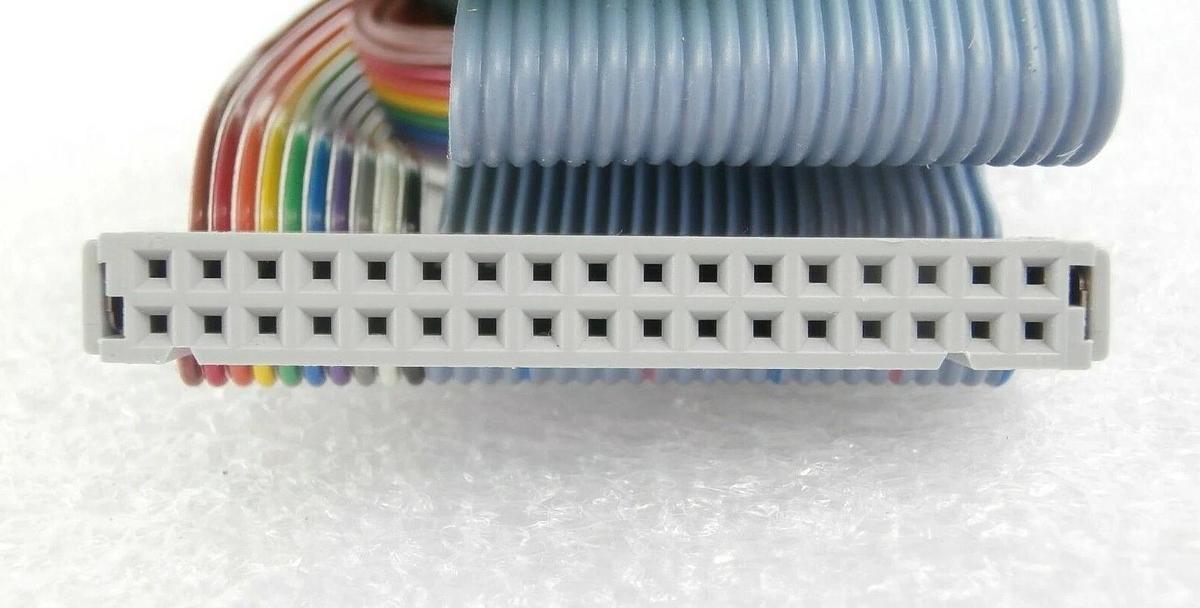 Used SVG Silicon Valley Group 80106A Host Computer Interface PCB Rite Track 88 Spare
