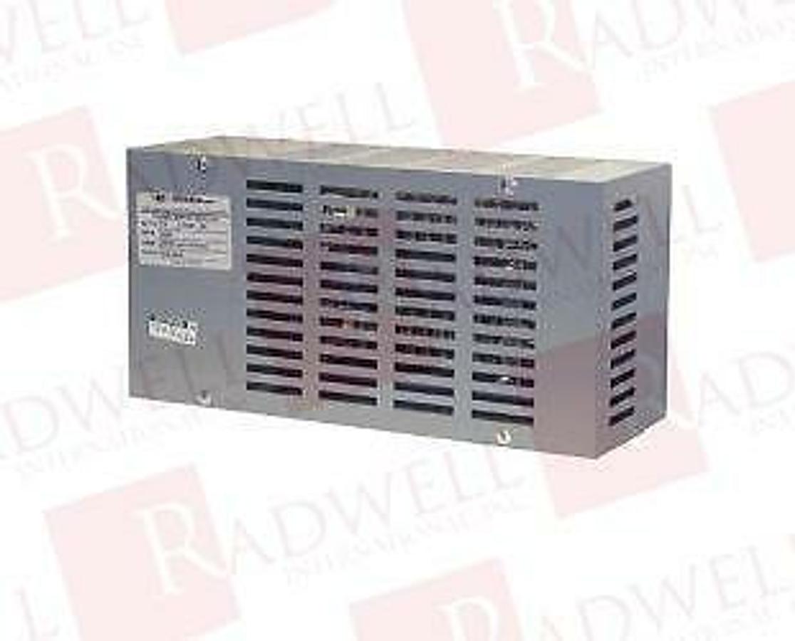 Used KLA-Tencor 820-23310-000 Operator Sensor Display Module eS31 Working Surplus