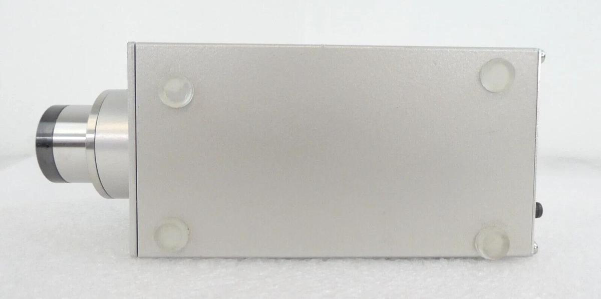 Used AB Sciex 5081468 Switching Valve DR-200 with 5080309 ExionLC 2.0 Spare Surplus