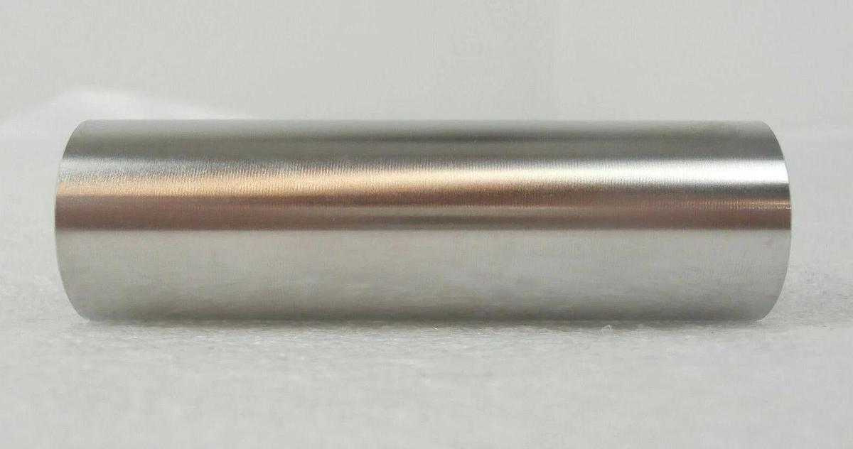 Lam Research 00522 Pivot Shaft Reseller Lot of 3 New Surplus