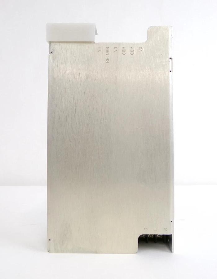 Used Astec LPS255-C Power Supply Lot of 3 Working