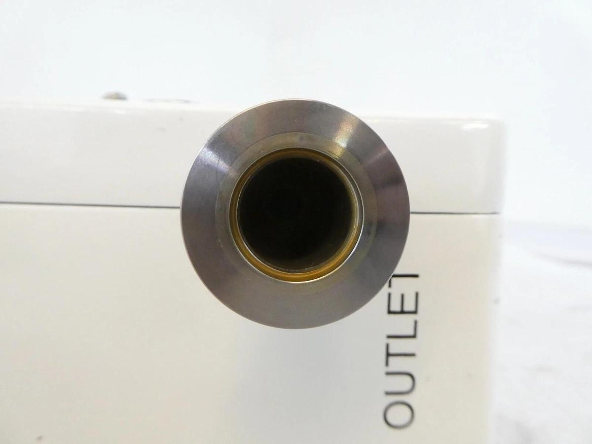 Used InUSA 820-1104-01 NDIR OPTI-Sense 5000 Module AMAT 0190-08344 Working Surplus