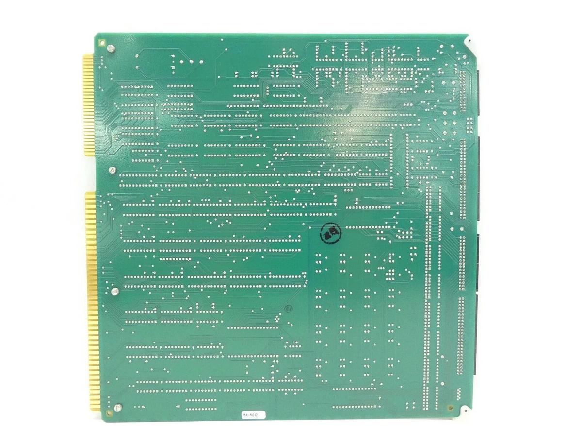 Used ASML 859-8218-002Q ADCELPS Interface PCB Card A1206 Working Spare