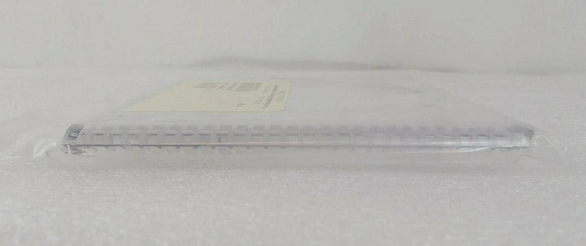 M.E.C. Tech MEC81104-202L Overlay Lower AMAT Applied Materials Lot of 4 New