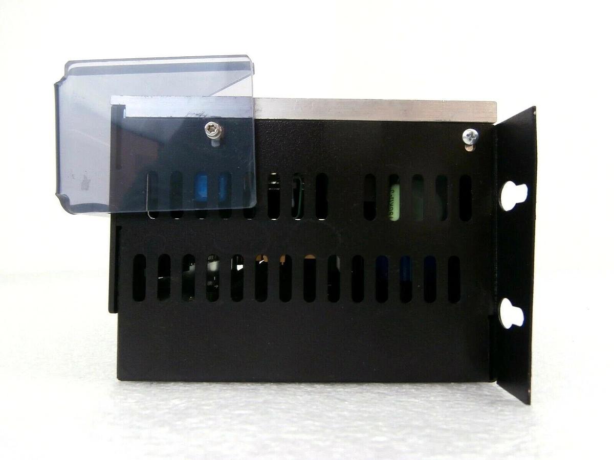 Used AMAT Applied Materials 9101-145 Servo Drive DDM-005X-DN-AM2 Centura Working