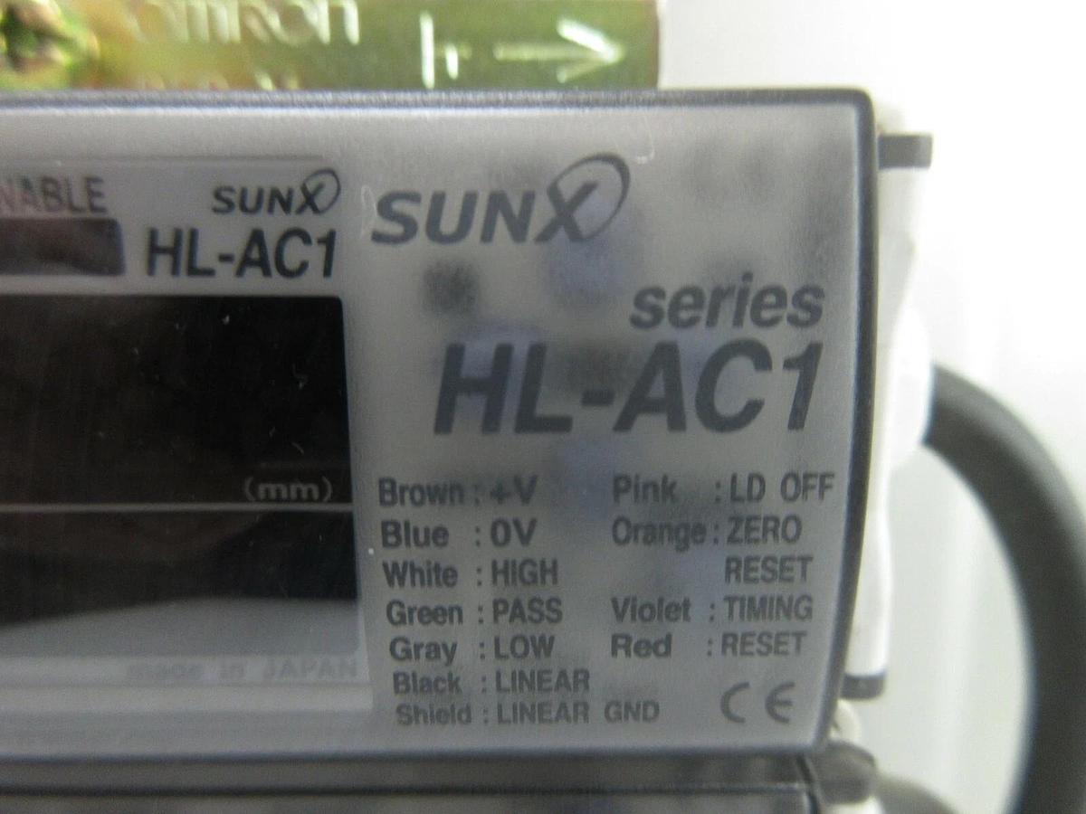 Used Nikon Internal Right-Elevator 4S013-467 NSR-S307E DUV Scanning System Used