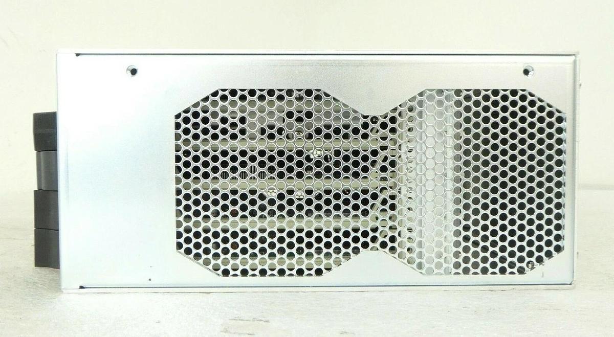 Used TEL Tokyo Electron E280-000062-13 ECC2 Controller CPCI 2L80-003325-13 Working