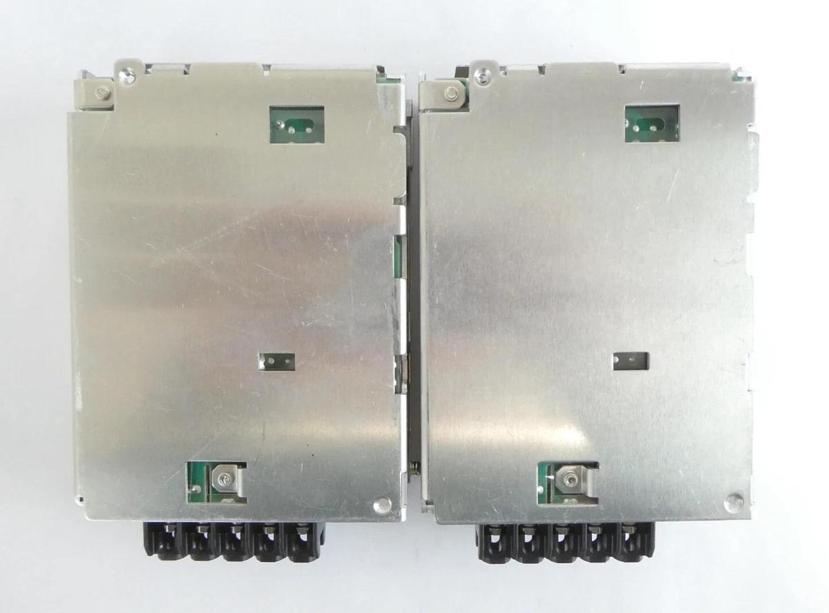 Used TDK-Lambda RWS150B-24 Power Supply Module Reseller Lot of 10 Working