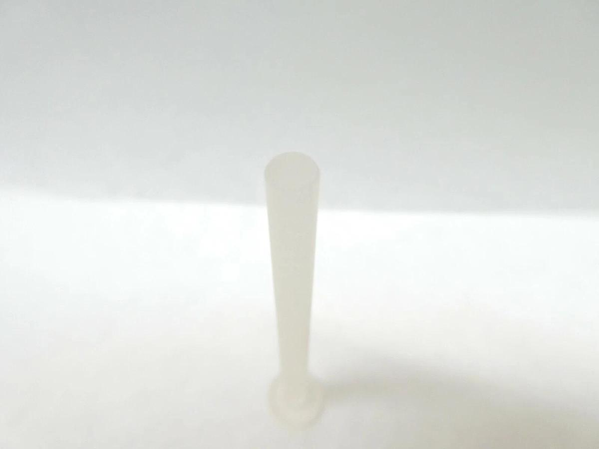 ASM Advanced Semiconductor Materials 73055-72435 View Port New Surplus
