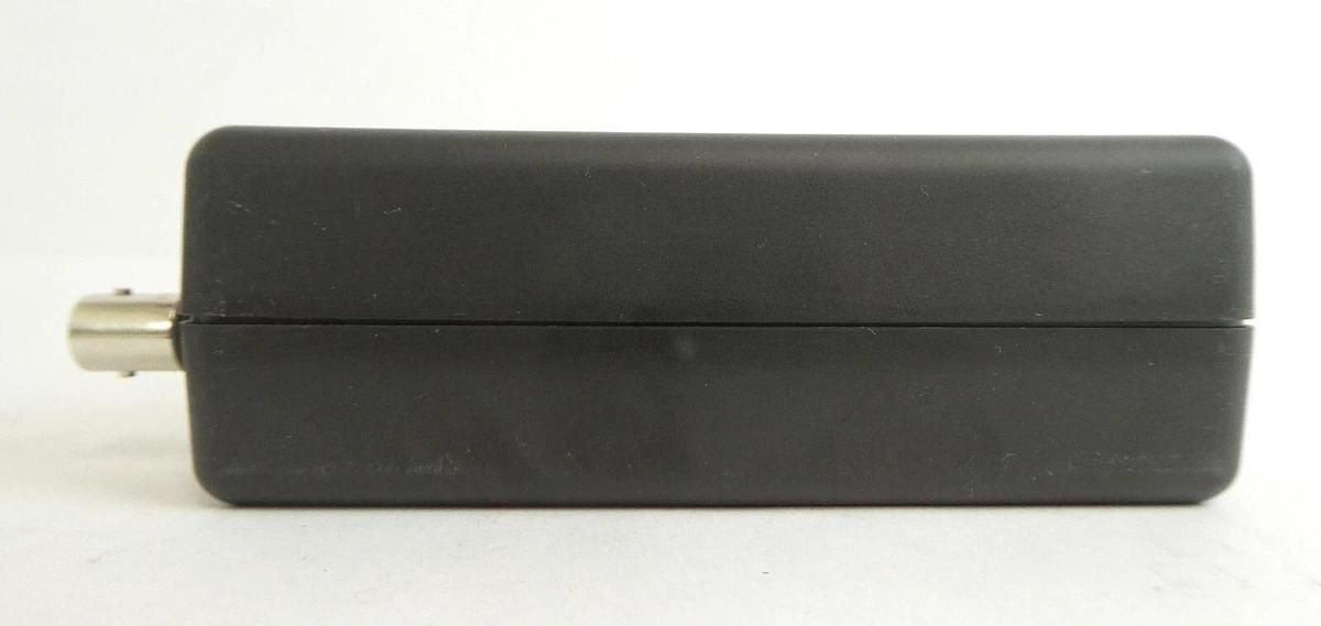Used Asyst 9701-2936-01 RFID Controller Advantag 9100 Lot of 2 Working Surplus