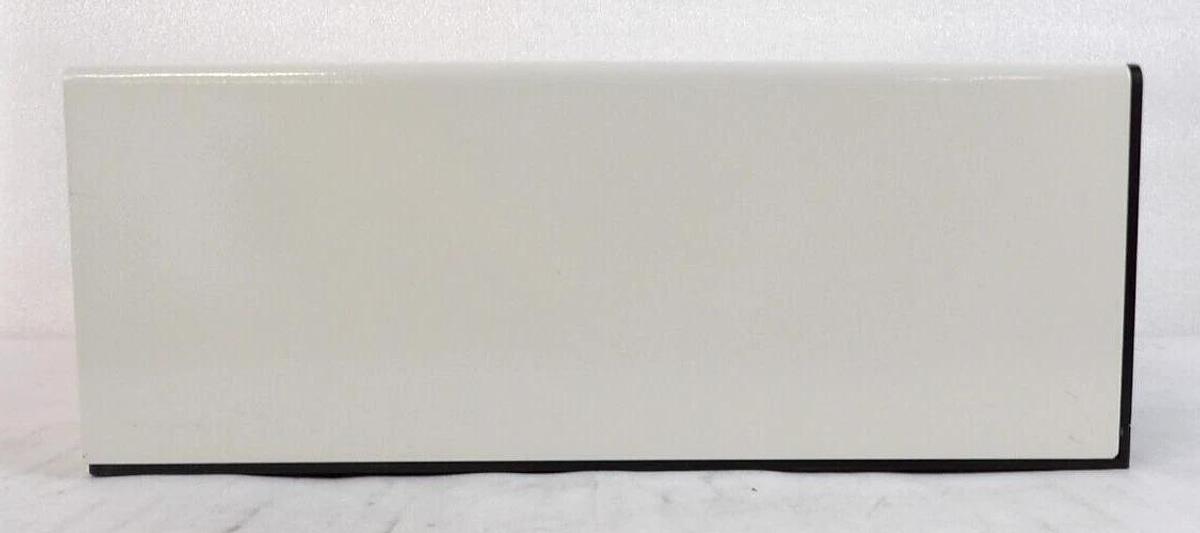 Used KLA-Tencor 0597627-004 Thickness Gage Controller WSTG-KT089-1 WaferSight 1 Spare