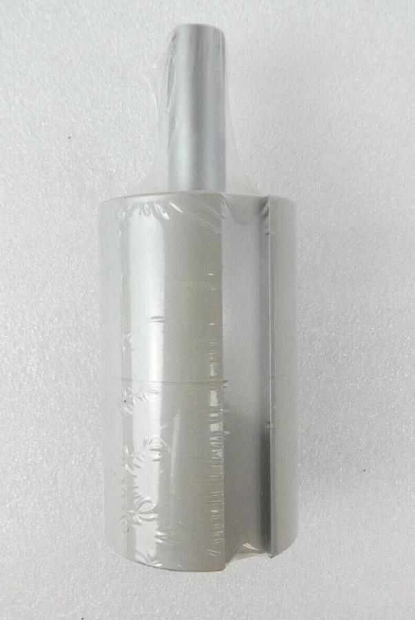 Compact ARFHD138X134 Pneumatic Air Cylinder Mattson 400-00457-00 Lot of 22 New