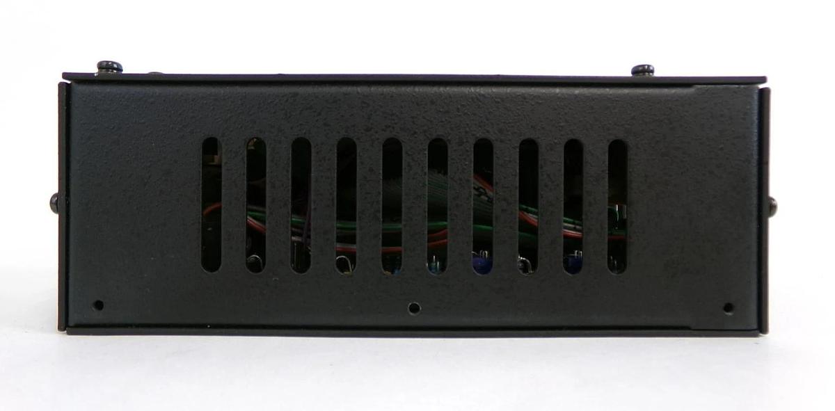 Used Mykrolis HPC-20T160 CDG Adapter Unit HPC-20 Reseller Lot of 4 Celerity Working