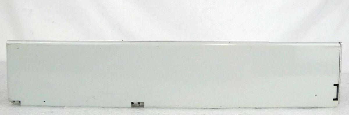Used TDK-Lambda H60031 Power Supply Module Alpha 600W Working Spare Surplus