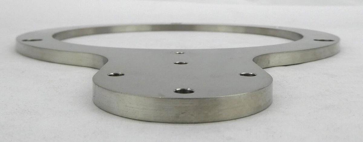 Used AMAT Applied Materials 0020-22242 Lift Hoop 150mm Reseller Lot of 10 Working