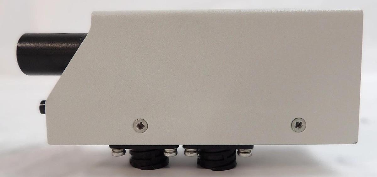 Edwards D37370310 EMS Maintenance Module Lot of 2 New