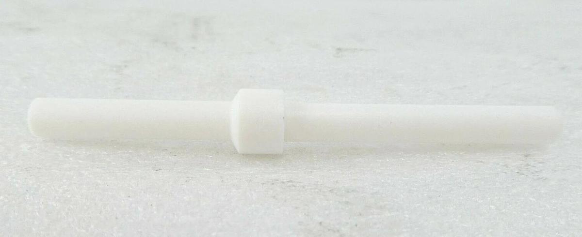 Used Novellus Systems 34-00133-00 Feedthru Teflon Seal Reseller Lot of 20 Working