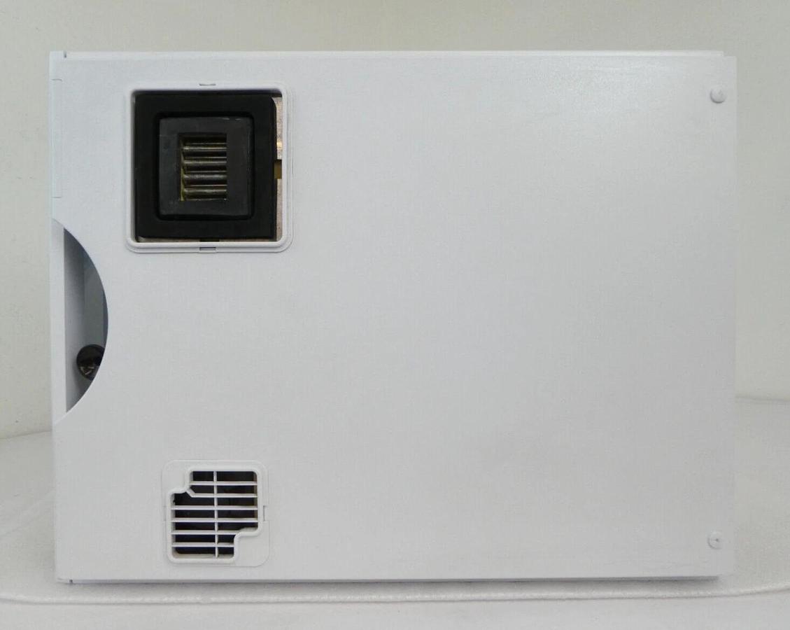 Used Agilent Technologies G1330B FC/ALS Therm 1200 Series Sciex Spectrometer Surplus