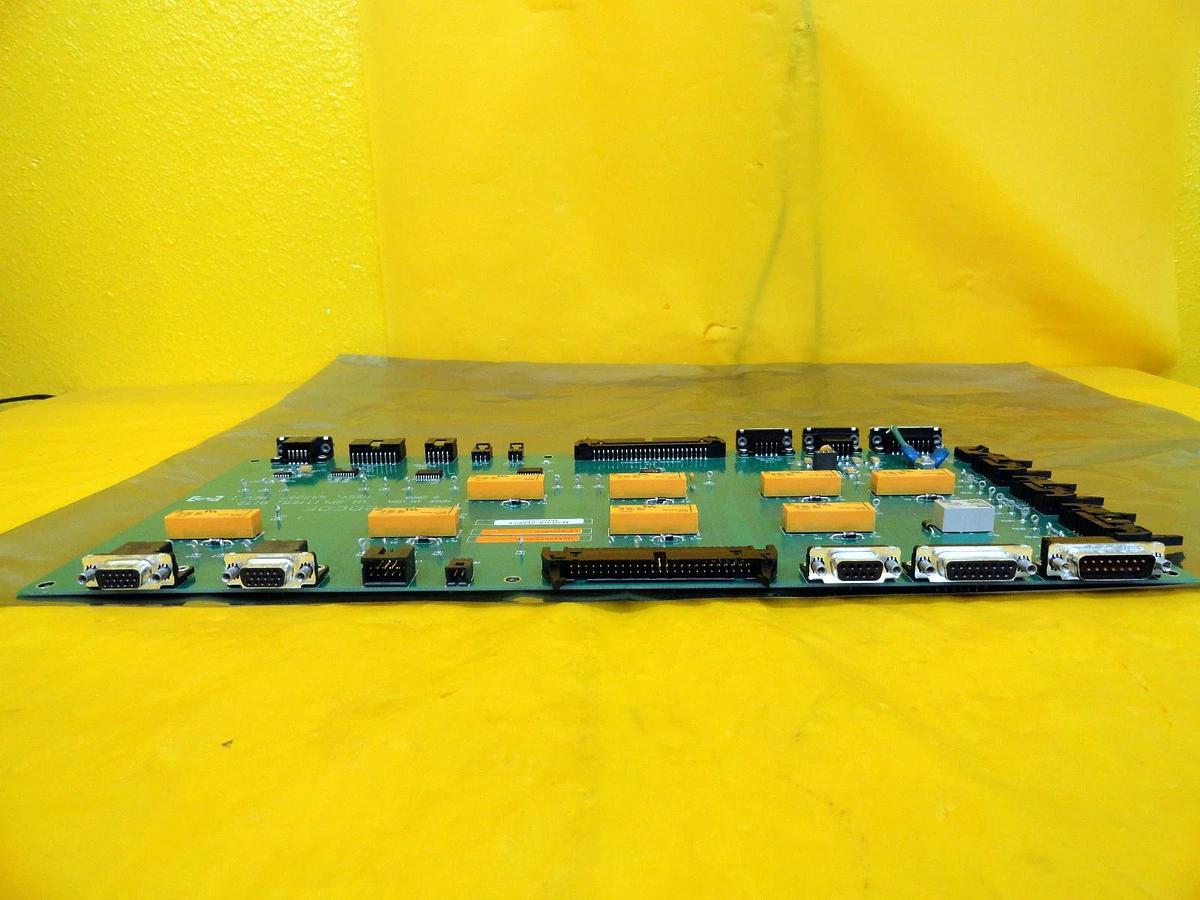 Used KLA-Tencor 547247 Rev. 00 UI Splitter AIT2 Used Working